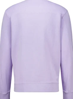 Sweater Paars