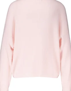 Sweater Roze