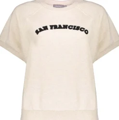 Sweater San Francisco Bruin