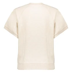 Sweater San Francisco Bruin