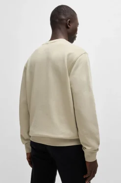 Sweater Westart Beige