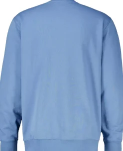 Sweater Westart Blauw