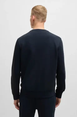 Sweater Westart Blauw