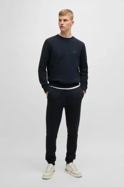 Sweater Westart Blauw