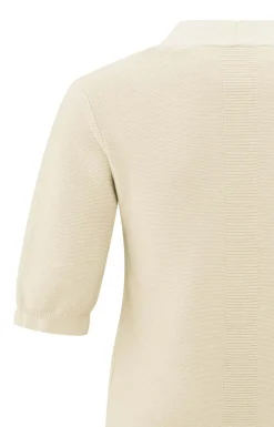 Sweater Wit