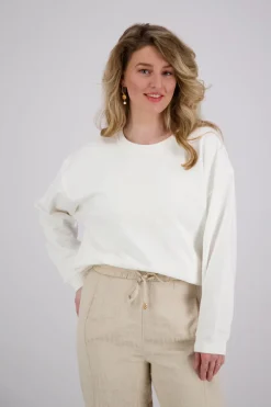 Sweater  Wit