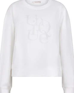 Sweater  Wit