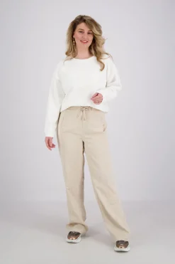 Sweater  Wit