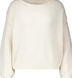Sweater Wit