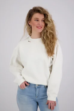 Sweater  Wit