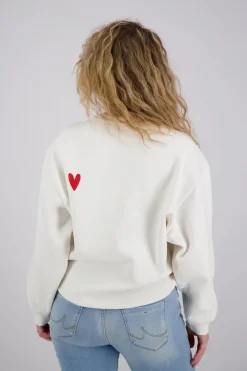 Sweater  Wit