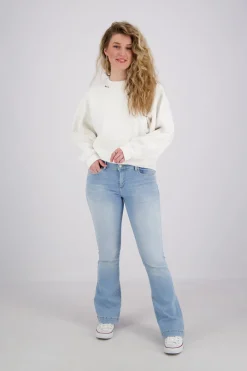 Sweater  Wit