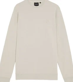 Sweater Wit