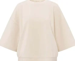 Sweatshirt Wit