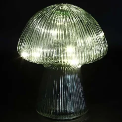 Tafellamp Champy Led   Groen