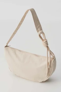 Tas Abassi Beige