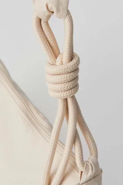 Tas Abassi Beige