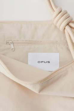 Tas Abassi Beige