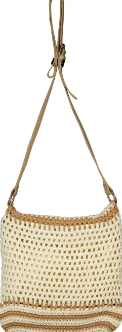 Tas Beige