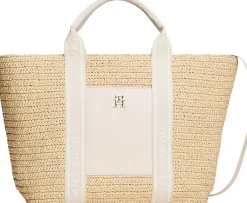 Tas Beige
