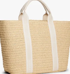 Tas Beige