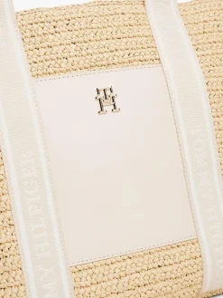 Tas Beige