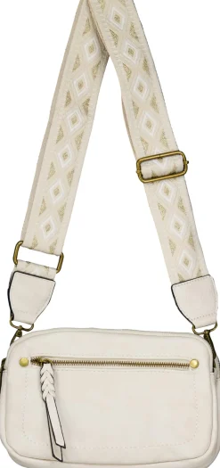 Tas Beige