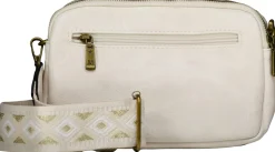 Tas Beige