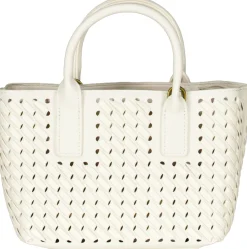Tas Beige