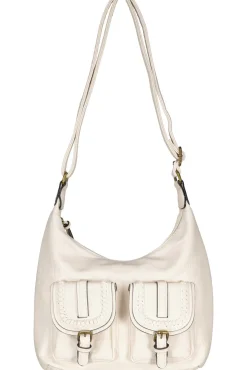 Tas Beige