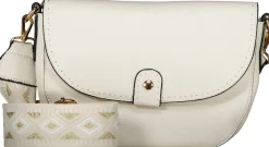 Tas Beige