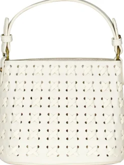Tas Beige