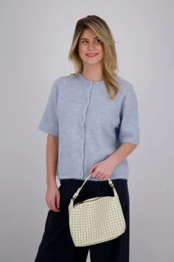 Tas Beige
