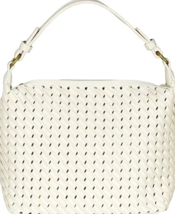 Tas Beige