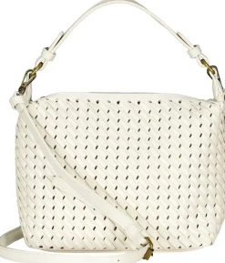 Tas Beige