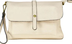 Tas Beige