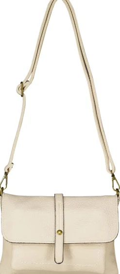 Tas Beige