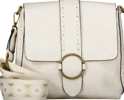 Tas Beige
