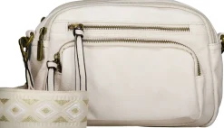 Tas Beige