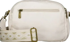 Tas Beige