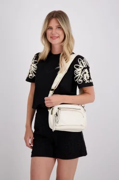 Tas Beige