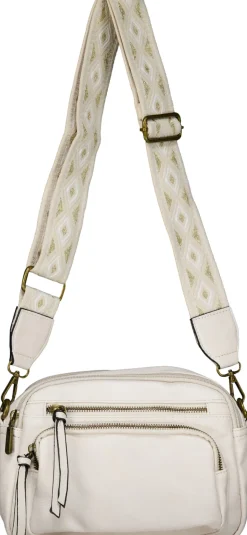 Tas Beige