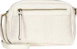 Tas Beige
