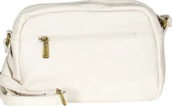 Tas Beige