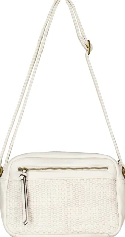 Tas Beige