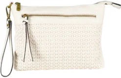 Tas Beige