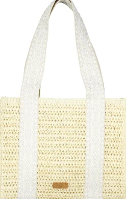 Tas Beige