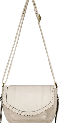 Tas Beige