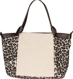 Tas Beige