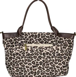 Tas Beige